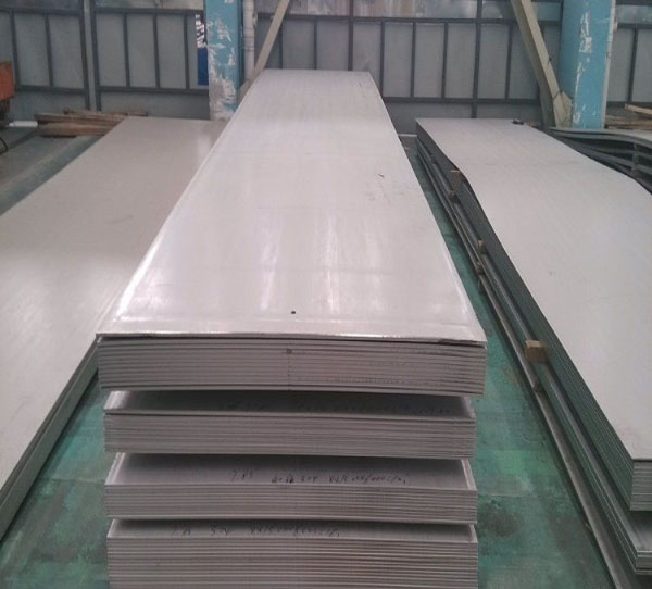 修武304材质不锈钢板